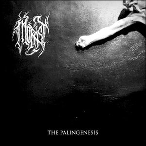 The Palingenesis (Single)