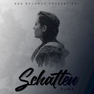 Schatten (EP)