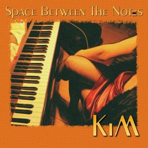 Space Between the Notes