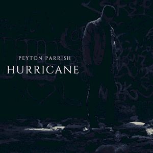 Hurricane (Single)