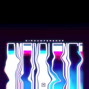 Ambivalence (EP)