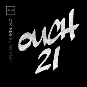 Ouch 21 (Single)