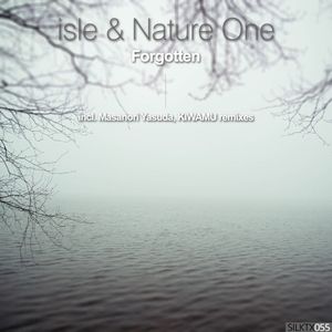 Forgotten (EP)