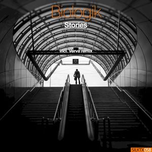 Stories (Single)