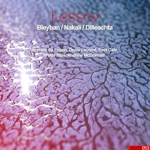 Bleyban (remixes)