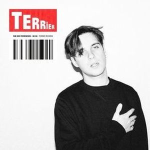 Rue des Pervenches (Single)