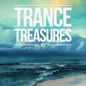 Silk Royal pres. Trance Treasures 03