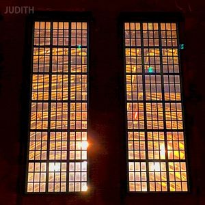 Judith (Single)