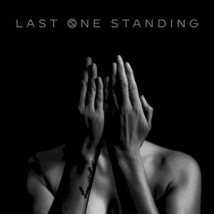 Last One Standing (Single)