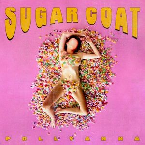 Sugar Coat (EP)