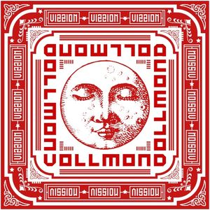 Vollmond (Single)