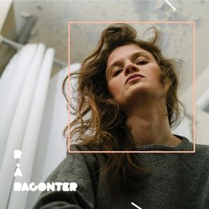 R à Raconter (Single)