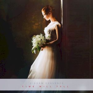 Time Will Tell (EP)