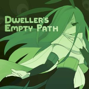 Dweller’s Empty Path OST (OST)