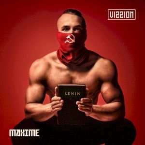 Maxime (Single)