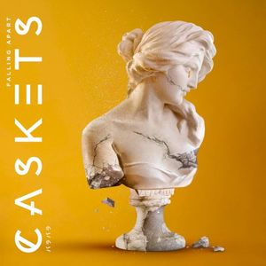 Falling Apart (Single)