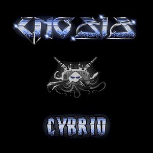 Cybrid