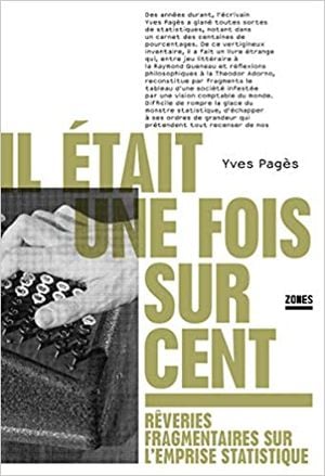 Il était une fois sur cent