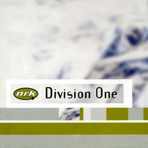 NRK Sound Division: Division One