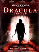 Affiche Dracula III : Legacy