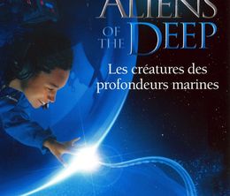 image-https://media.senscritique.com/media/000020142264/0/aliens_of_the_deep.jpg