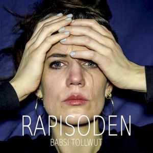 Rapisoden (EP)