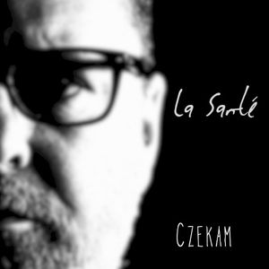 czekam (Single)