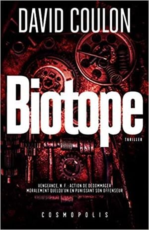 Biotope