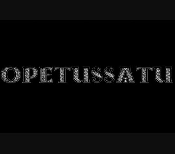 Opetussatu