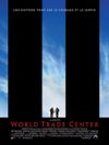 Affiche World Trade Center