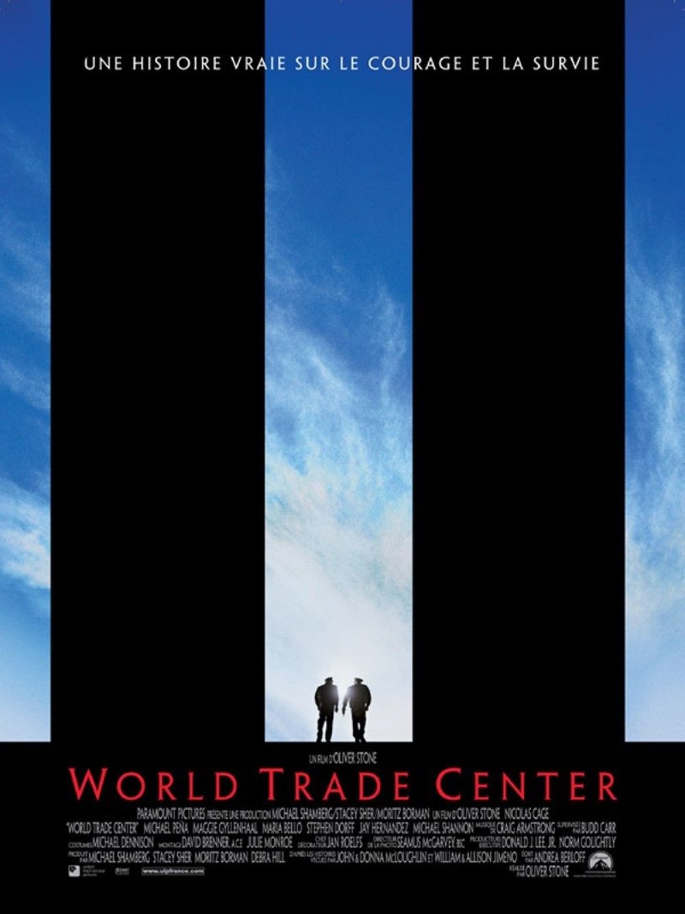 world-trade-center-film-2006-senscritique