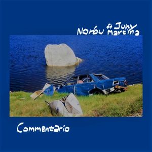 Commentario (Single)