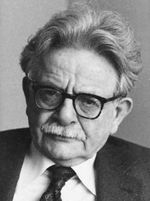 Elias Canetti