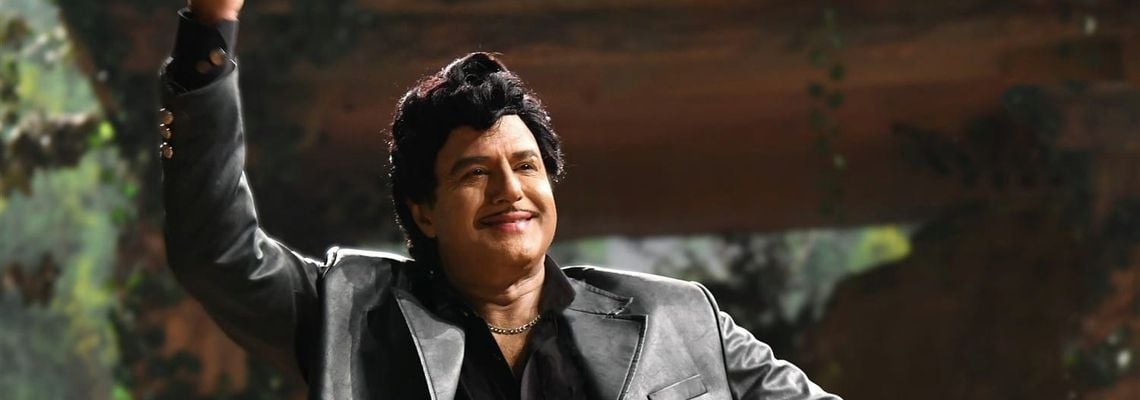 Cover NTR Kathanayakudu