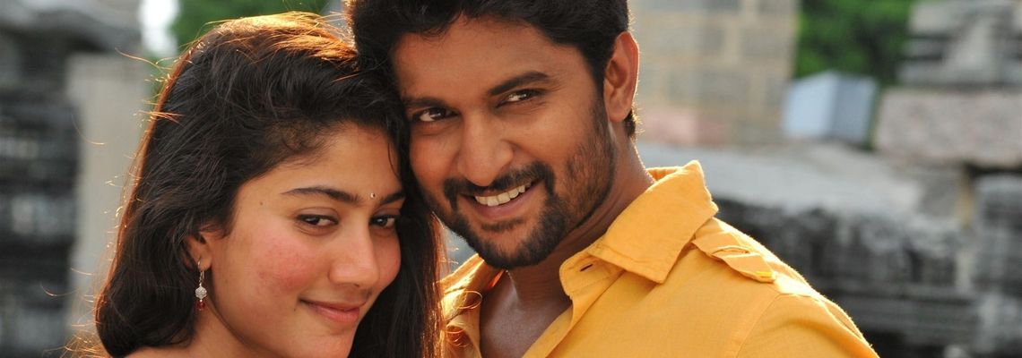 Cover MCA Middle Class Abbayi