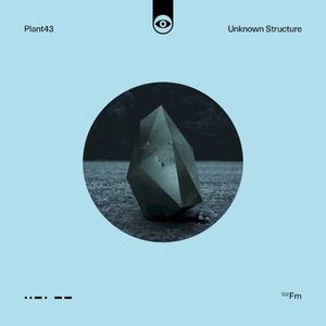 Unknown Structure EP (EP)