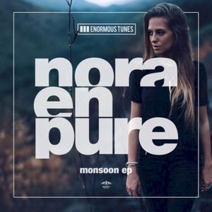 Monsoon (EP)
