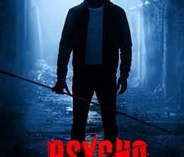 image-https://media.senscritique.com/media/000020143868/0/psycho.jpg