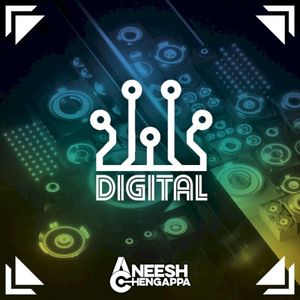 Digital (Single)