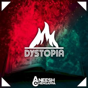 Dystopia (Radio Mix)