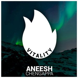 Vitality (Single)