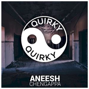 Quirky (Single)