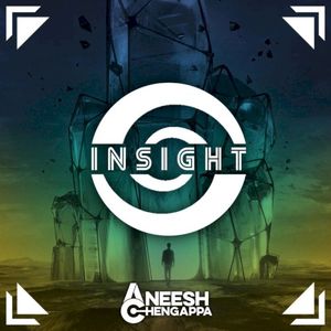 Insight (Single)