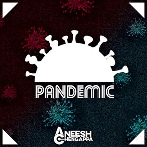 Pandemic (Single)