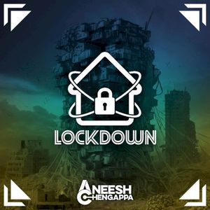 Lockdown (Single)