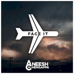 Face It (Single)