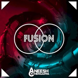 Fusion (Single)