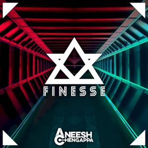 Finesse (Radio Mix)