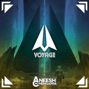 Voyage (Single)