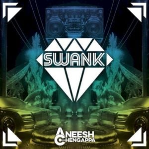 Swank (Single)